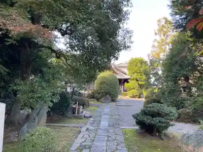 悲田院(京都府)