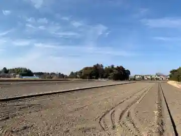 八幡神社(千葉県)