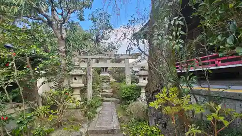 東南院(奈良県)