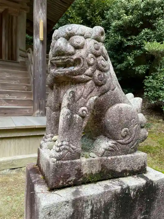 護法堂(兵庫県)