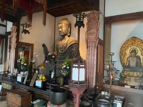 飛鳥寺(奈良県)