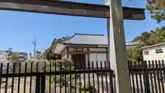 安樂壽院(京都府)