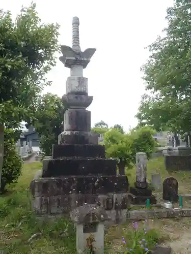 宝林寺(愛知県)