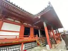 六波羅蜜寺(京都府)