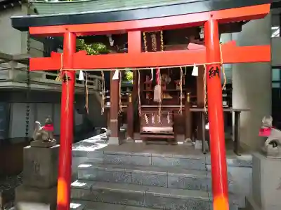 築土神社の{uncategorized: "未分類", other: "その他", undefined: "問題あり", building: "その他建物", grave: "お墓", sacred_gate: "鳥居", guardian: "狛犬", statue: "像", buddha: "仏像", history: "歴史", nature: "自然", garden: "庭園", animal: "動物", pagoda: "塔", temizu: "手水舎", mountain_gate: "山門・神門", sanctuary: "本殿・本堂", subordinate: "末社・摂社", art: "芸術", scenery: "景色", jizo: "地蔵", ema: "絵馬", goshuin: "御朱印", omikuji: "おみくじ", items: "授与品その他", amulet: "お守り", goshuincho: "御朱印帳", eats: "食事", festival: "お祭り", votive_dance: "神楽", shichigosan: "七五三参", wedding: "結婚式", experience: "体験その他", initially: "初詣", around: "周辺", anti_infection: "感染症対策"}