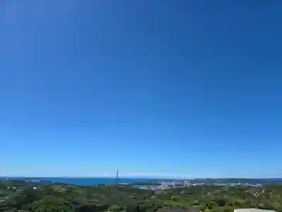 救馬溪観音(和歌山県)