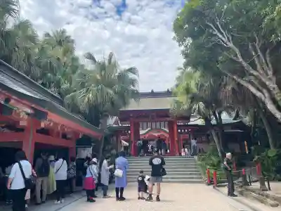 青島神社（青島神宮）の{uncategorized: "未分類", other: "その他", undefined: "問題あり", building: "その他建物", grave: "お墓", sacred_gate: "鳥居", guardian: "狛犬", statue: "像", buddha: "仏像", history: "歴史", nature: "自然", garden: "庭園", animal: "動物", pagoda: "塔", temizu: "手水舎", mountain_gate: "山門・神門", sanctuary: "本殿・本堂", subordinate: "末社・摂社", art: "芸術", scenery: "景色", jizo: "地蔵", ema: "絵馬", goshuin: "御朱印", omikuji: "おみくじ", items: "授与品その他", amulet: "お守り", goshuincho: "御朱印帳", eats: "食事", festival: "お祭り", votive_dance: "神楽", shichigosan: "七五三参", wedding: "結婚式", experience: "体験その他", initially: "初詣", around: "周辺", anti_infection: "感染症対策"}