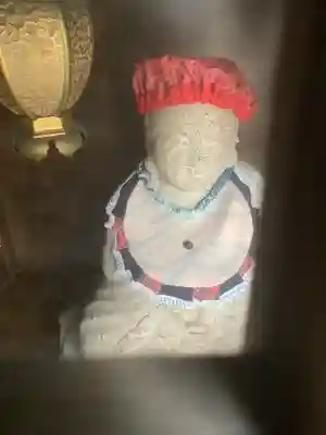 福住寺(愛知県)