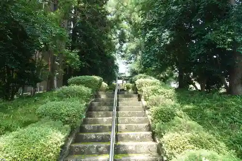 光明寺の建物その他