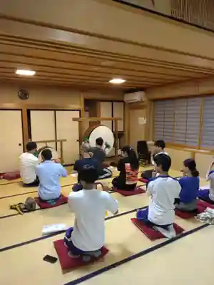 熊野神社(岐阜県)