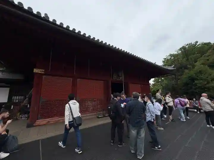 清水観音堂の{uncategorized: "未分類", other: "その他", undefined: "問題あり", building: "その他建物", grave: "お墓", sacred_gate: "鳥居", guardian: "狛犬", statue: "像", buddha: "仏像", history: "歴史", nature: "自然", garden: "庭園", animal: "動物", pagoda: "塔", temizu: "手水舎", mountain_gate: "山門・神門", sanctuary: "本殿・本堂", subordinate: "末社・摂社", art: "芸術", scenery: "景色", jizo: "地蔵", ema: "絵馬", goshuin: "御朱印", omikuji: "おみくじ", items: "授与品その他", amulet: "お守り", goshuincho: "御朱印帳", eats: "食事", festival: "お祭り", votive_dance: "神楽", shichigosan: "七五三参", wedding: "結婚式", experience: "体験その他", initially: "初詣", around: "周辺", anti_infection: "感染症対策"}