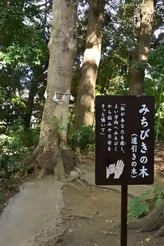 鶴嶺八幡宮(神奈川県)