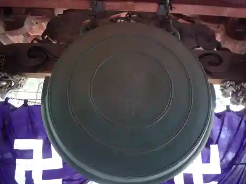 観音院のその他建物