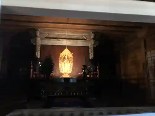 比叡山延暦寺(滋賀県)