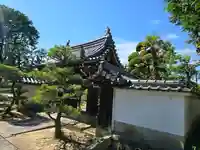 真光院(兵庫県)