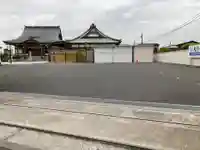 大念寺のその他建物