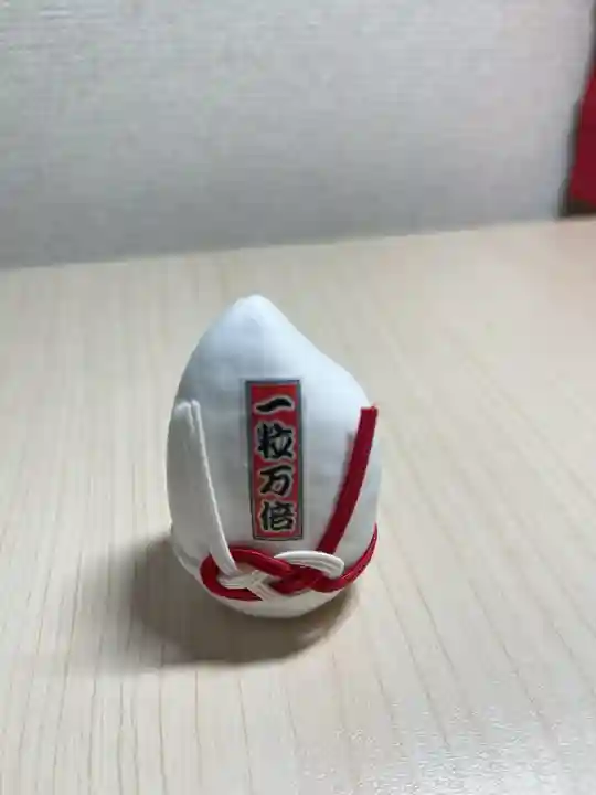 蛇窪神社(東京都)