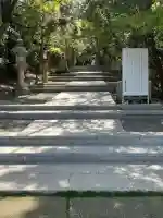 安宅住吉神社(石川県)