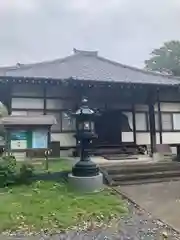 妙音寺普慶院(埼玉県)