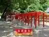 住吉神社(福岡県)