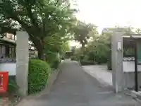 太平寺のその他建物