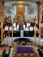 宗福院(山形県)