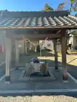 神明社の{uncategorized: "未分類", other: "その他", undefined: "問題あり", building: "その他建物", grave: "お墓", sacred_gate: "鳥居", guardian: "狛犬", statue: "像", buddha: "仏像", history: "歴史", nature: "自然", garden: "庭園", animal: "動物", pagoda: "塔", temizu: "手水舎", mountain_gate: "山門・神門", sanctuary: "本殿・本堂", subordinate: "末社・摂社", art: "芸術", scenery: "景色", jizo: "地蔵", ema: "絵馬", goshuin: "御朱印", omikuji: "おみくじ", items: "授与品その他", amulet: "お守り", goshuincho: "御朱印帳", eats: "食事", festival: "お祭り", votive_dance: "神楽", shichigosan: "七五三参", wedding: "結婚式", experience: "体験その他", initially: "初詣", around: "周辺", anti_infection: "感染症対策"}