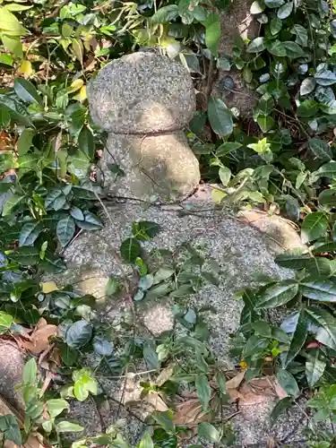 隨心院（随心院）(京都府)