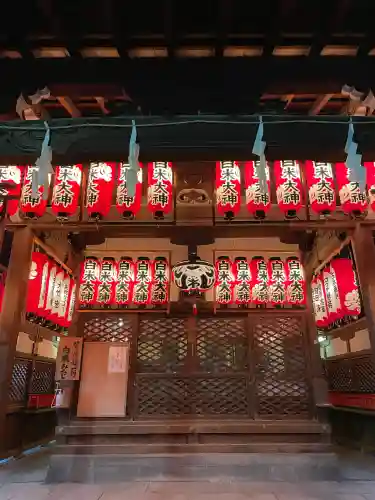 大阪天満宮の{uncategorized: "未分類", other: "その他", undefined: "問題あり", building: "その他建物", grave: "お墓", sacred_gate: "鳥居", guardian: "狛犬", statue: "像", buddha: "仏像", history: "歴史", nature: "自然", garden: "庭園", animal: "動物", pagoda: "塔", temizu: "手水舎", mountain_gate: "山門・神門", sanctuary: "本殿・本堂", subordinate: "末社・摂社", art: "芸術", scenery: "景色", jizo: "地蔵", ema: "絵馬", goshuin: "御朱印", omikuji: "おみくじ", items: "授与品その他", amulet: "お守り", goshuincho: "御朱印帳", eats: "食事", festival: "お祭り", votive_dance: "神楽", shichigosan: "七五三参", wedding: "結婚式", experience: "体験その他", initially: "初詣", around: "周辺", anti_infection: "感染症対策"}