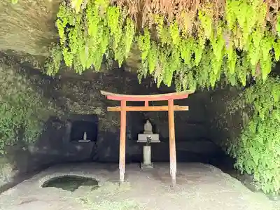 海蔵寺(神奈川県)