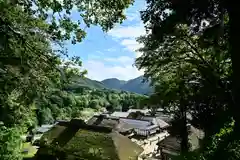 正法寺(福島県)