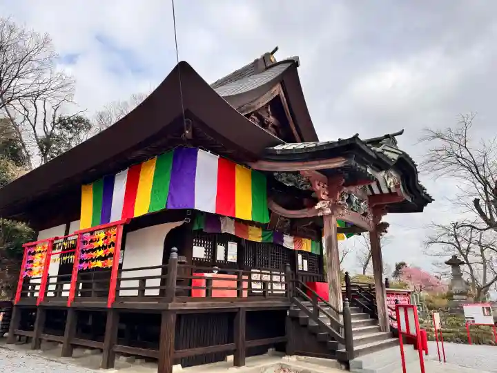 埼玉厄除け開運大師・龍泉寺(切り絵御朱印発祥の寺)の{uncategorized: "未分類", other: "その他", undefined: "問題あり", building: "その他建物", grave: "お墓", sacred_gate: "鳥居", guardian: "狛犬", statue: "像", buddha: "仏像", history: "歴史", nature: "自然", garden: "庭園", animal: "動物", pagoda: "塔", temizu: "手水舎", mountain_gate: "山門・神門", sanctuary: "本殿・本堂", subordinate: "末社・摂社", art: "芸術", scenery: "景色", jizo: "地蔵", ema: "絵馬", goshuin: "御朱印", omikuji: "おみくじ", items: "授与品その他", amulet: "お守り", goshuincho: "御朱印帳", eats: "食事", festival: "お祭り", votive_dance: "神楽", shichigosan: "七五三参", wedding: "結婚式", experience: "体験その他", initially: "初詣", around: "周辺", anti_infection: "感染症対策"}