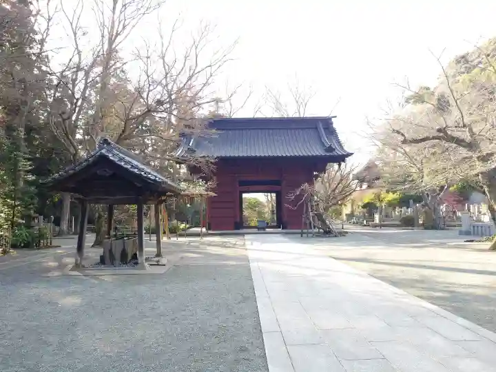 妙本寺の{uncategorized: "未分類", other: "その他", undefined: "問題あり", building: "その他建物", grave: "お墓", sacred_gate: "鳥居", guardian: "狛犬", statue: "像", buddha: "仏像", history: "歴史", nature: "自然", garden: "庭園", animal: "動物", pagoda: "塔", temizu: "手水舎", mountain_gate: "山門・神門", sanctuary: "本殿・本堂", subordinate: "末社・摂社", art: "芸術", scenery: "景色", jizo: "地蔵", ema: "絵馬", goshuin: "御朱印", omikuji: "おみくじ", items: "授与品その他", amulet: "お守り", goshuincho: "御朱印帳", eats: "食事", festival: "お祭り", votive_dance: "神楽", shichigosan: "七五三参", wedding: "結婚式", experience: "体験その他", initially: "初詣", around: "周辺", anti_infection: "感染症対策"}