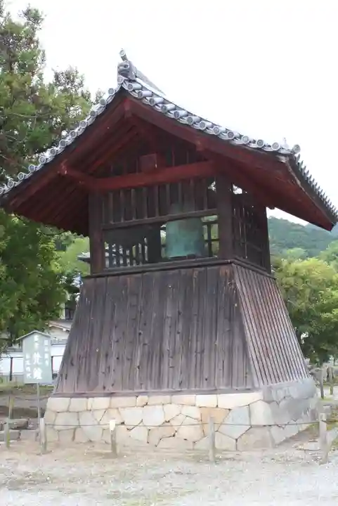 當麻寺(奈良県)