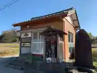 善昌寺(旧勝隆寺)のその他建物