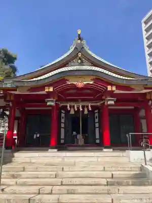 二宮神社の{uncategorized: "未分類", other: "その他", undefined: "問題あり", building: "その他建物", grave: "お墓", sacred_gate: "鳥居", guardian: "狛犬", statue: "像", buddha: "仏像", history: "歴史", nature: "自然", garden: "庭園", animal: "動物", pagoda: "塔", temizu: "手水舎", mountain_gate: "山門・神門", sanctuary: "本殿・本堂", subordinate: "末社・摂社", art: "芸術", scenery: "景色", jizo: "地蔵", ema: "絵馬", goshuin: "御朱印", omikuji: "おみくじ", items: "授与品その他", amulet: "お守り", goshuincho: "御朱印帳", eats: "食事", festival: "お祭り", votive_dance: "神楽", shichigosan: "七五三参", wedding: "結婚式", experience: "体験その他", initially: "初詣", around: "周辺", anti_infection: "感染症対策"}