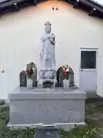 觀音寺(愛知県)