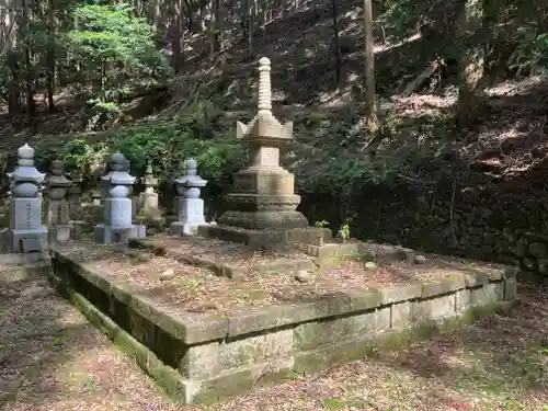 醍醐寺(京都府)