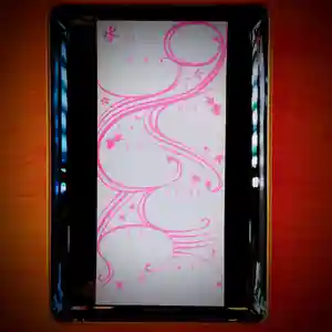 東京羽田 穴守稲荷神社(東京都)(2022年06月25日(土) 09時42分49秒投稿)