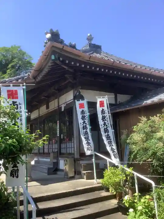 性慶院のその他建物