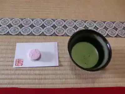 安倍文殊院 (奈良県)