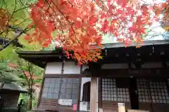 覚園寺(神奈川県)