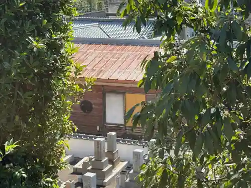 清水寺(大阪府)