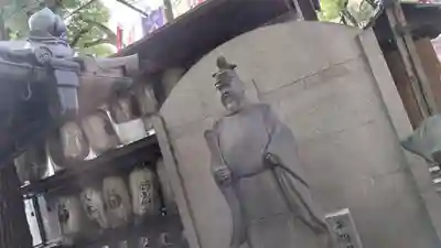 若一神社(京都府)