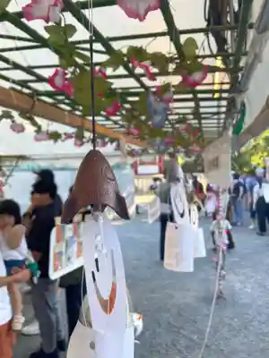 川崎大師（平間寺）(神奈川県)