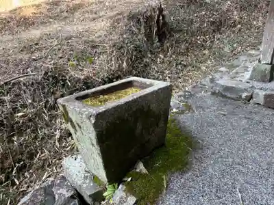 神神社(岡山県)