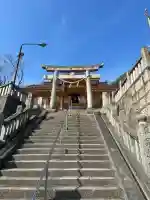 幣多賀八幡宮(吉和八幡神社)の{uncategorized: "未分類", other: "その他", undefined: "問題あり", building: "その他建物", grave: "お墓", sacred_gate: "鳥居", guardian: "狛犬", statue: "像", buddha: "仏像", history: "歴史", nature: "自然", garden: "庭園", animal: "動物", pagoda: "塔", temizu: "手水舎", mountain_gate: "山門・神門", sanctuary: "本殿・本堂", subordinate: "末社・摂社", art: "芸術", scenery: "景色", jizo: "地蔵", ema: "絵馬", goshuin: "御朱印", omikuji: "おみくじ", items: "授与品その他", amulet: "お守り", goshuincho: "御朱印帳", eats: "食事", festival: "お祭り", votive_dance: "神楽", shichigosan: "七五三参", wedding: "結婚式", experience: "体験その他", initially: "初詣", around: "周辺", anti_infection: "感染症対策"}