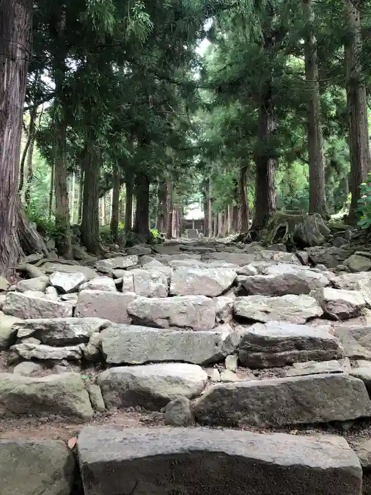 浄光寺のその他建物