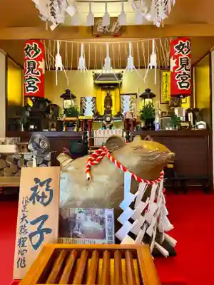 善行院(京都府)