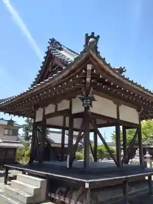 三大神社(滋賀県)
